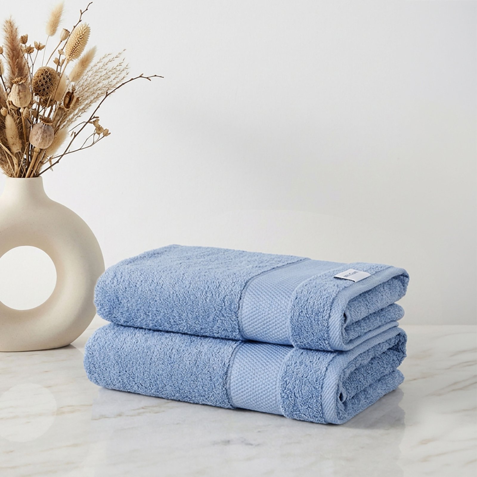 Cotton Towel
