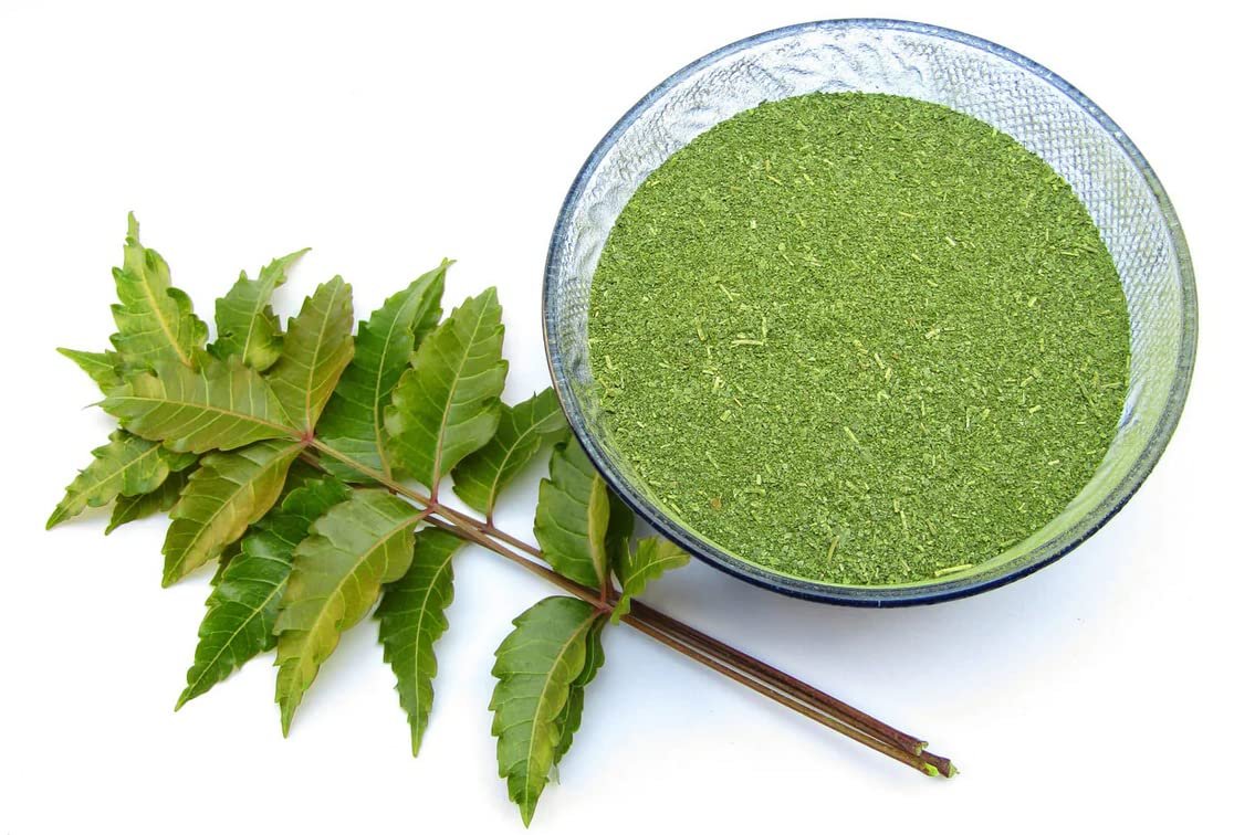 Neem