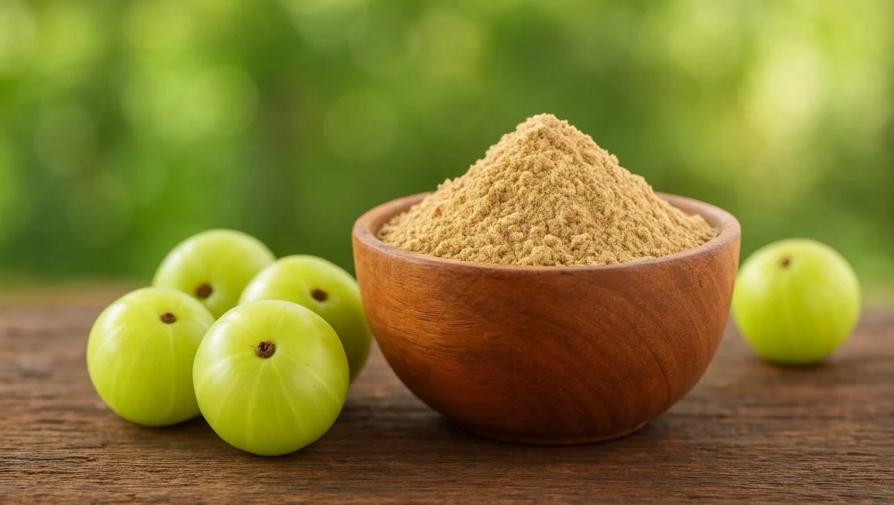 Amla