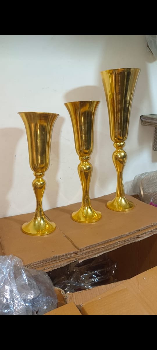 Decorative Urn