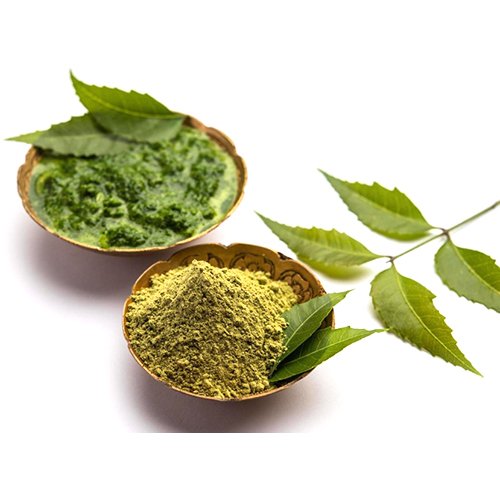 Neem Extract