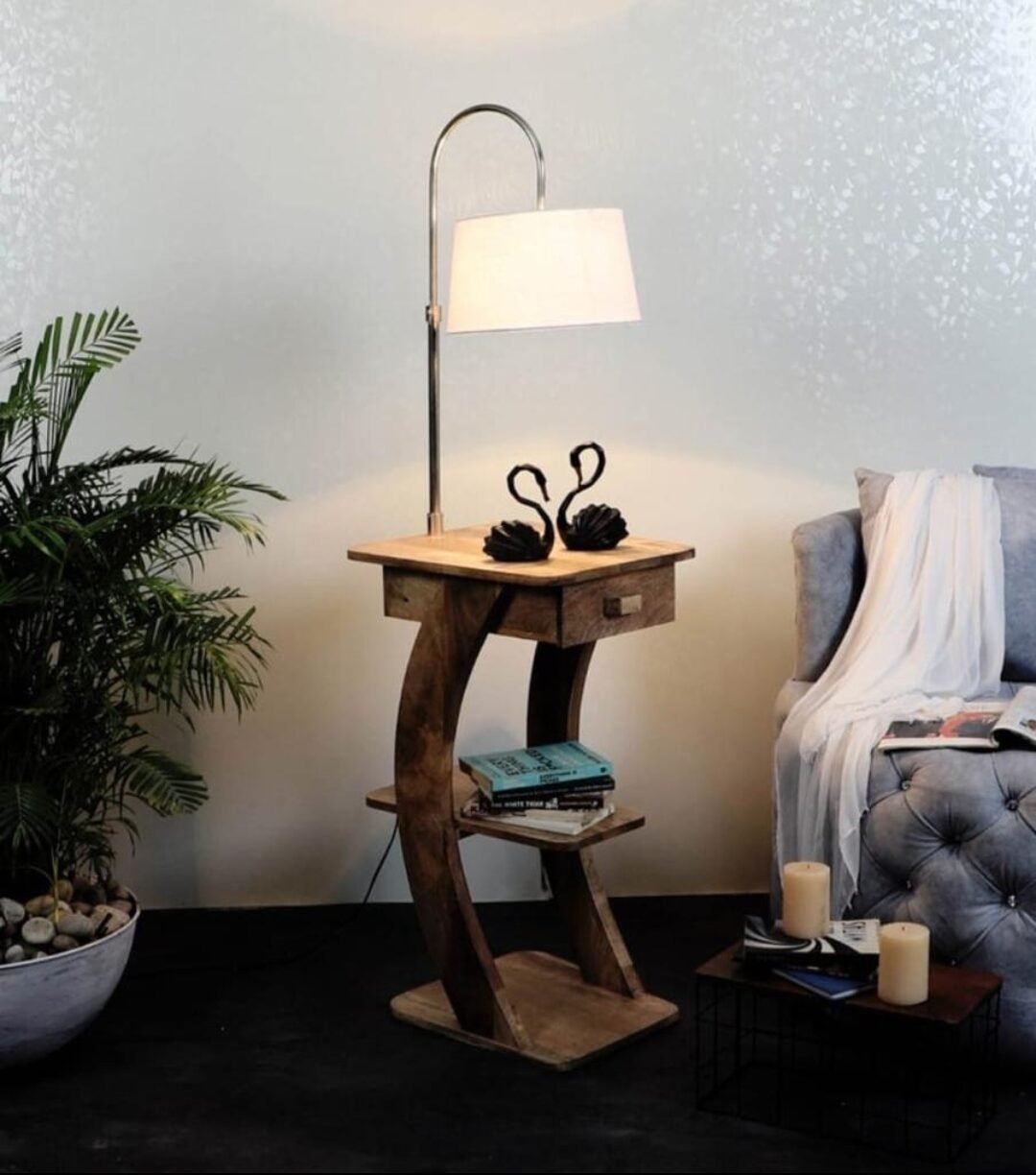 Pendant Light