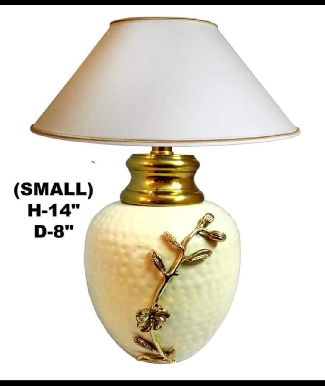 Decorative Globe