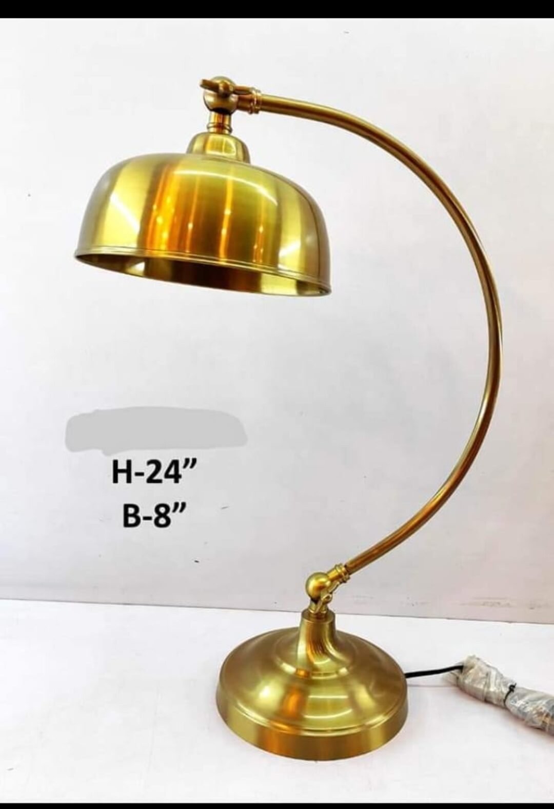 Decorative Clock