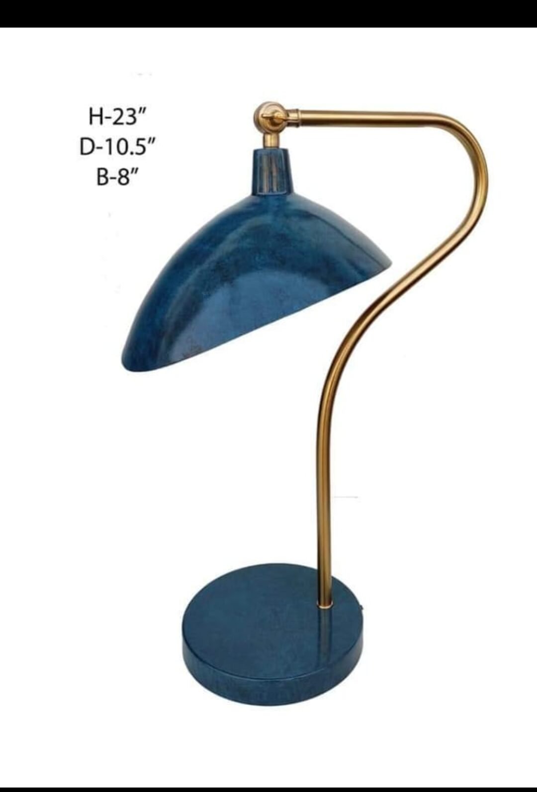 Votive Candle Holder