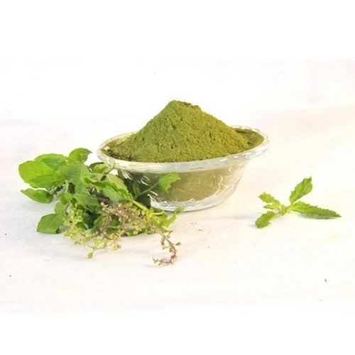 Tulsi