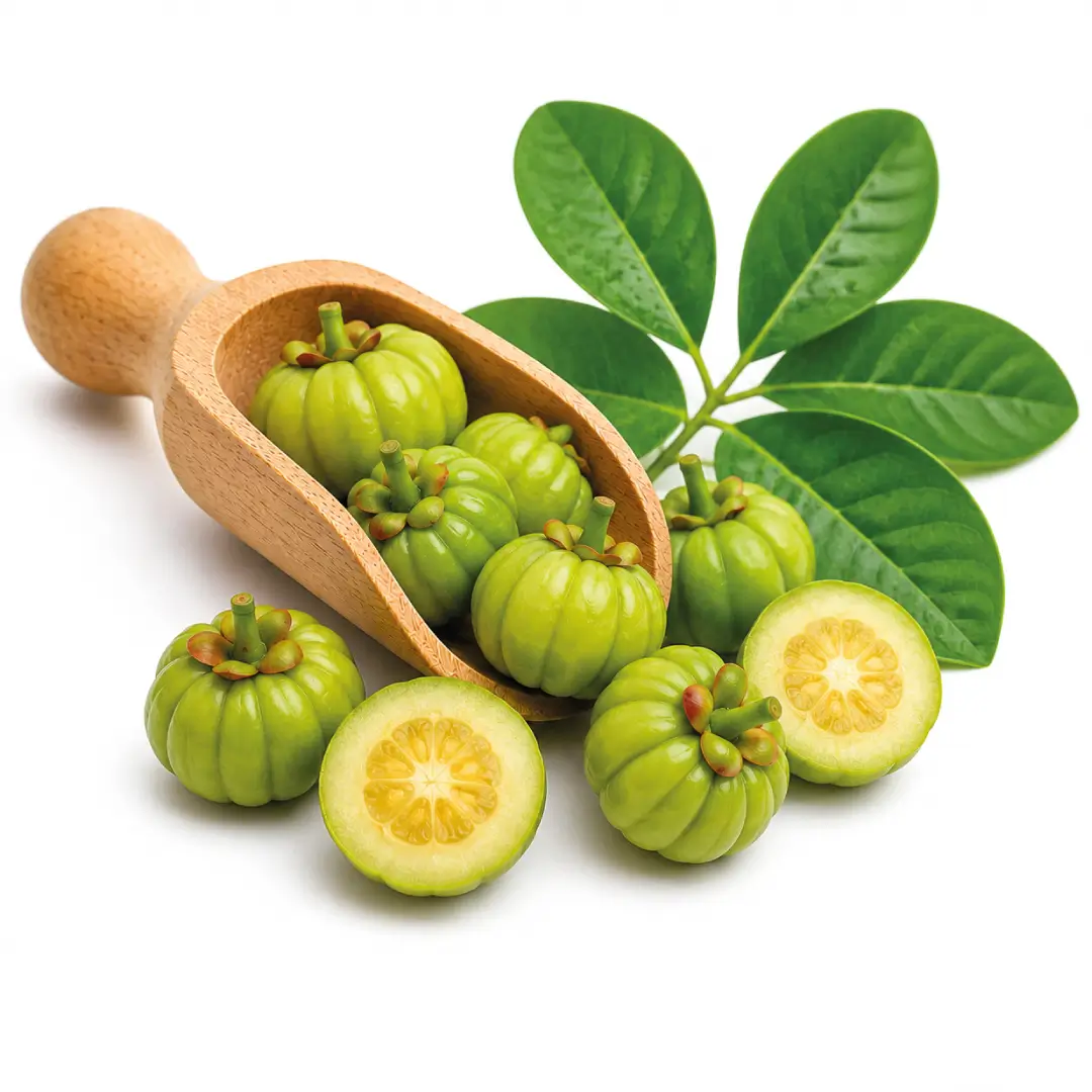 Garcinia Extract