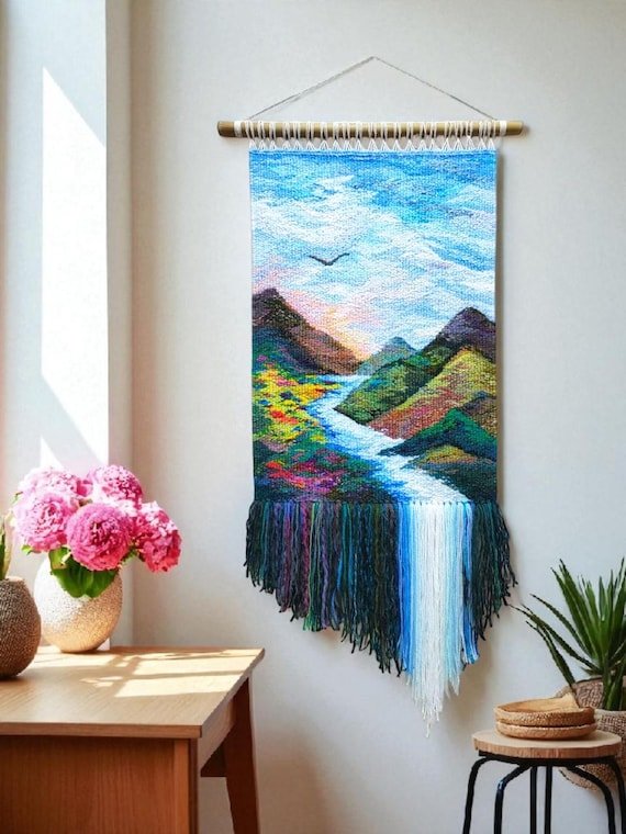 Decorative Textile
