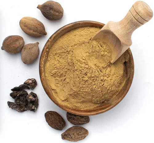 Triphala