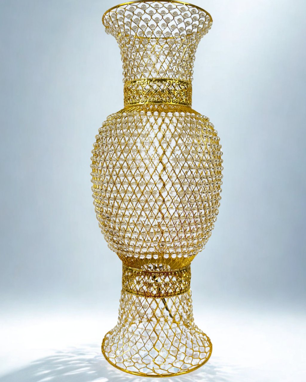 Brass Decorative Bowl